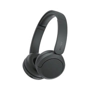 Cuffie microfono bluetooth sony whch530b ce7 black