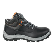 SCARPE ANTINFORTUNISTICA '7243NC' N. 40  - BETA