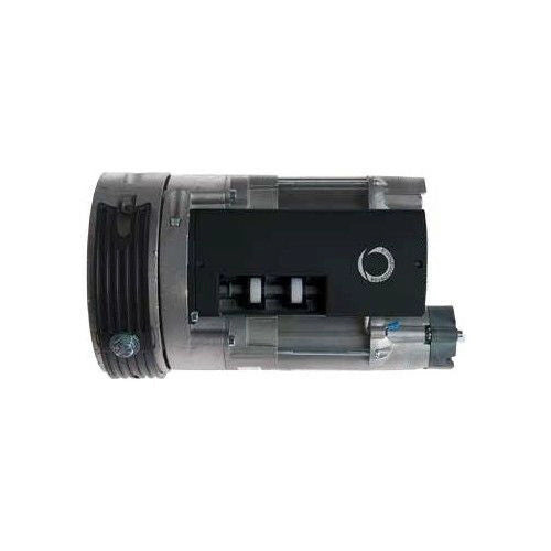 MOTORIDUTTORE PER SERRANDE AVVOLGIBILI KEY AUTOMATION SHARP 60BM SW12200 NUOVO
