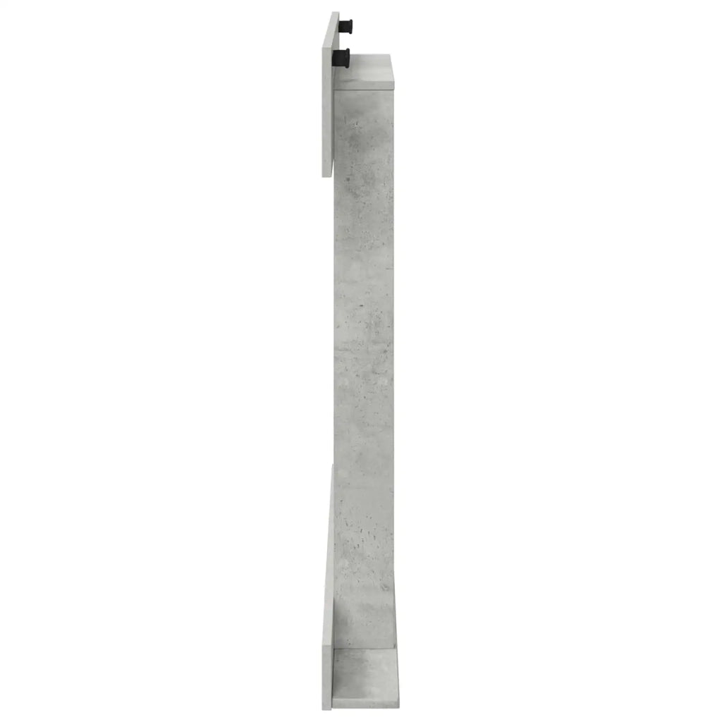 Supporto per stecche da biliardo Legno ingegnerizzato 8006776
