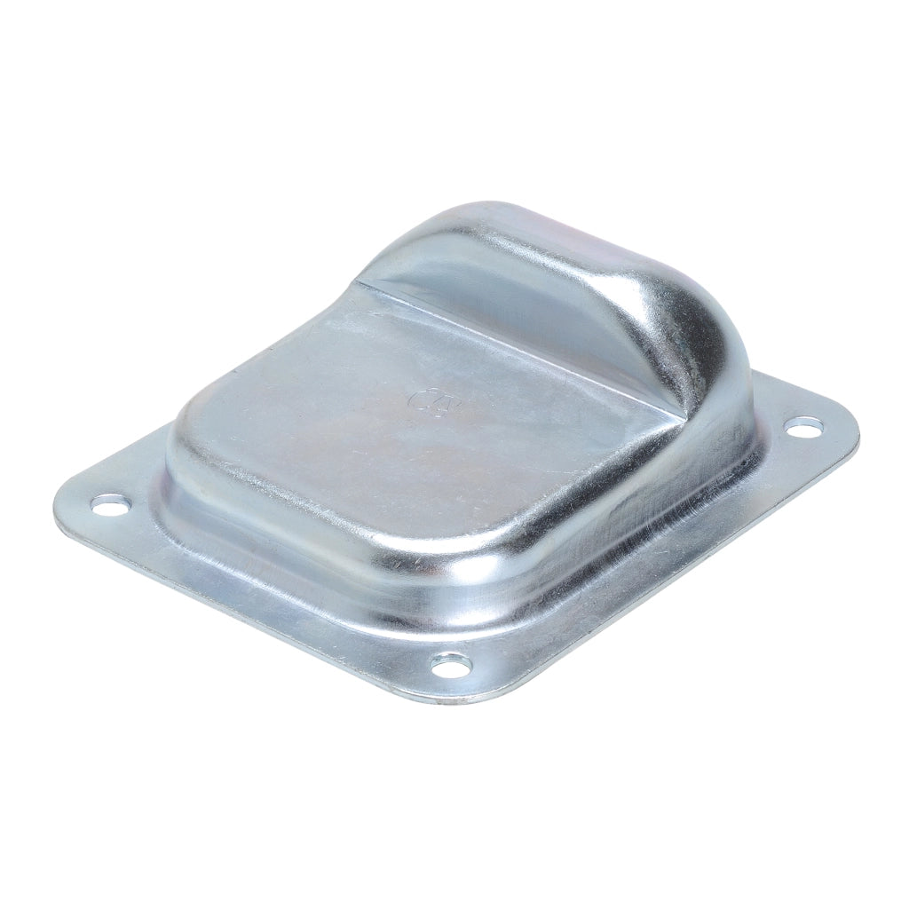 BATTENTE DARRESTO A FISSARE ART. 380FP PICCOLO- 1,0 pz