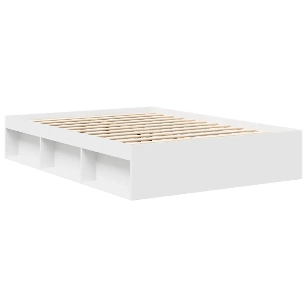 Giroletto Bianco 140x190 cm