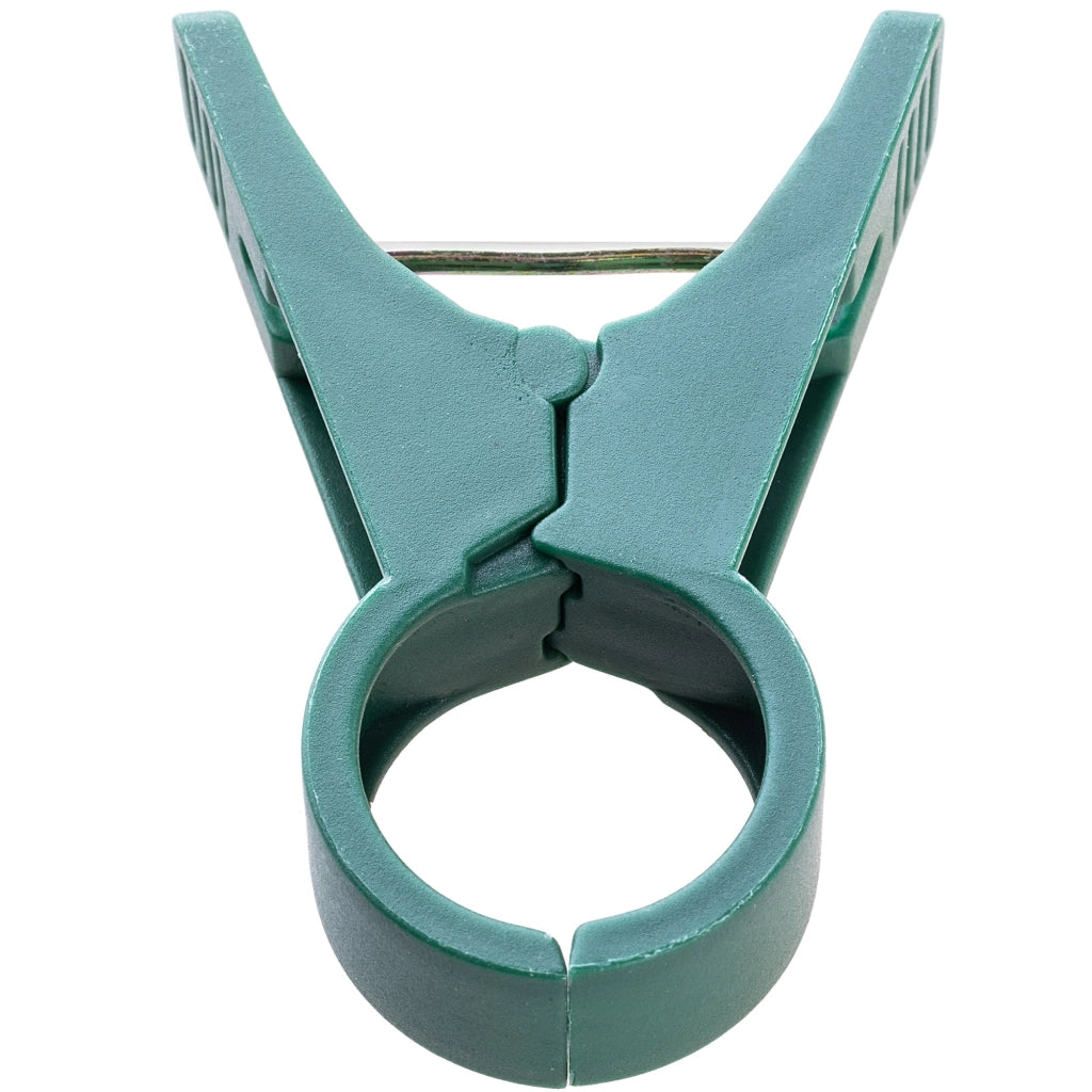 Clip per piante KADAX, set da 10 pezzi