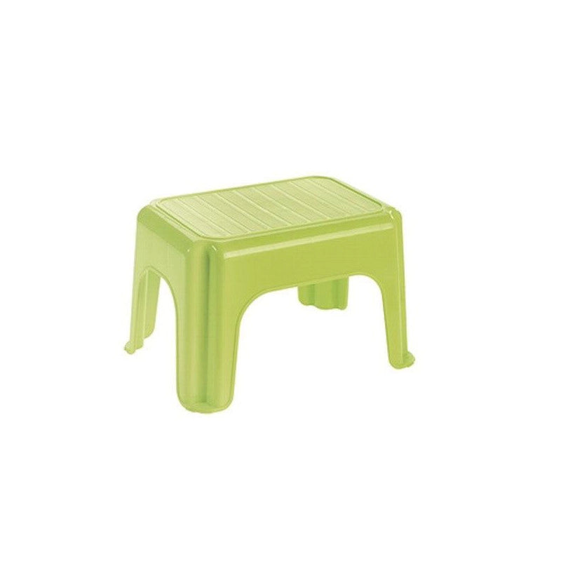 Sgabello Dumbo 29X21 H 18 Tontarelli