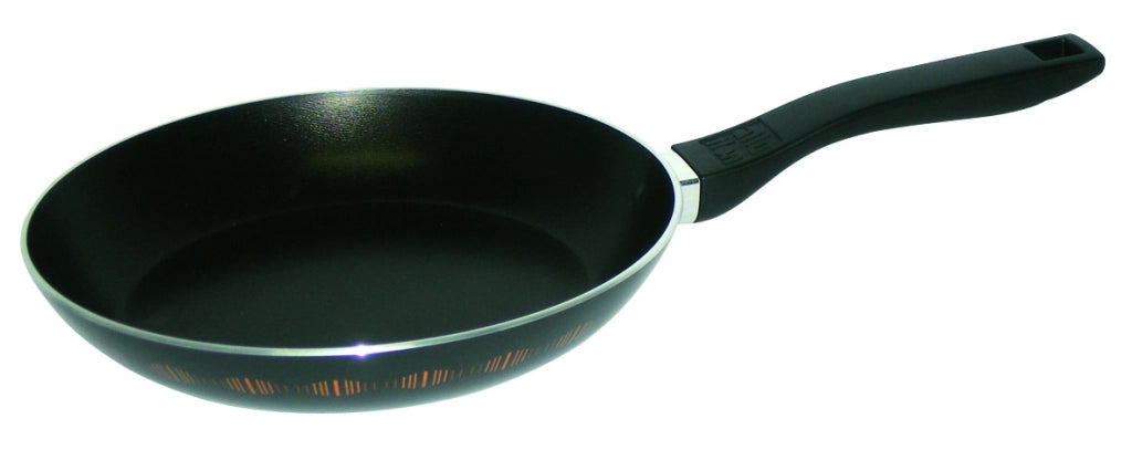 Alluflon PADELLA COSTANZA Ø cm. 26