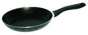 Alluflon PADELLA COSTANZA Ø cm. 26