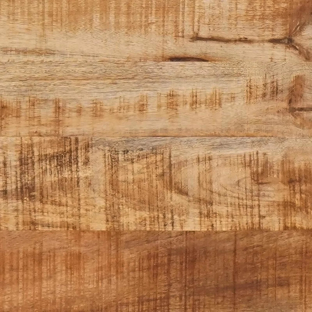 Armadi di Stoccaggio con porta Marrone 105 x 33,5 x 46 cm 4018916