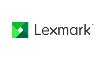 Lexmark 2363974 estensione della garanzia 4 anno/i