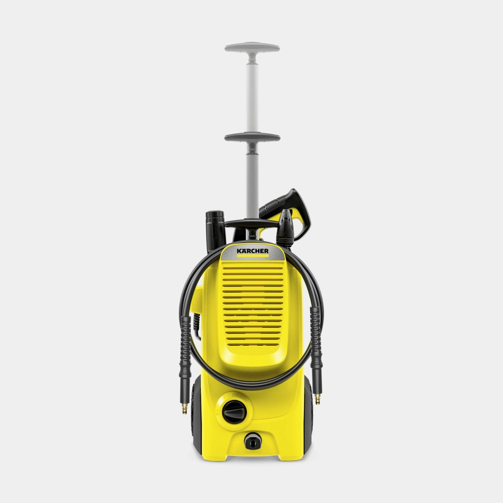 Karcher Idropulitrice K 5 Classic