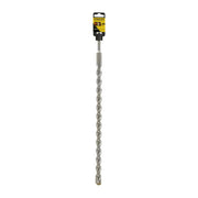 STANLEY STA54117 PUNTA SDS PLUS 300X20