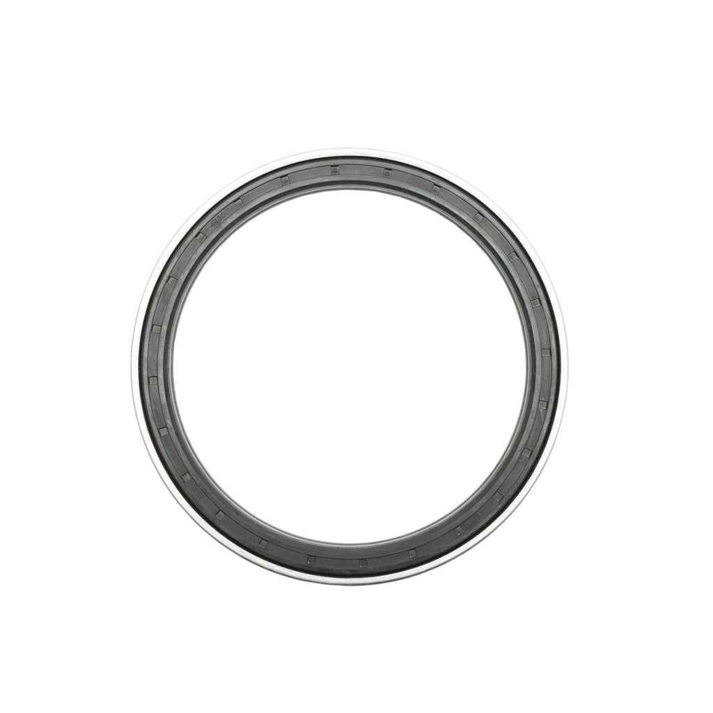 Paraolio Guarnizione ruota assale anteriore per Fendt, Case IH, Deutz, Ford, John Deere AL38045