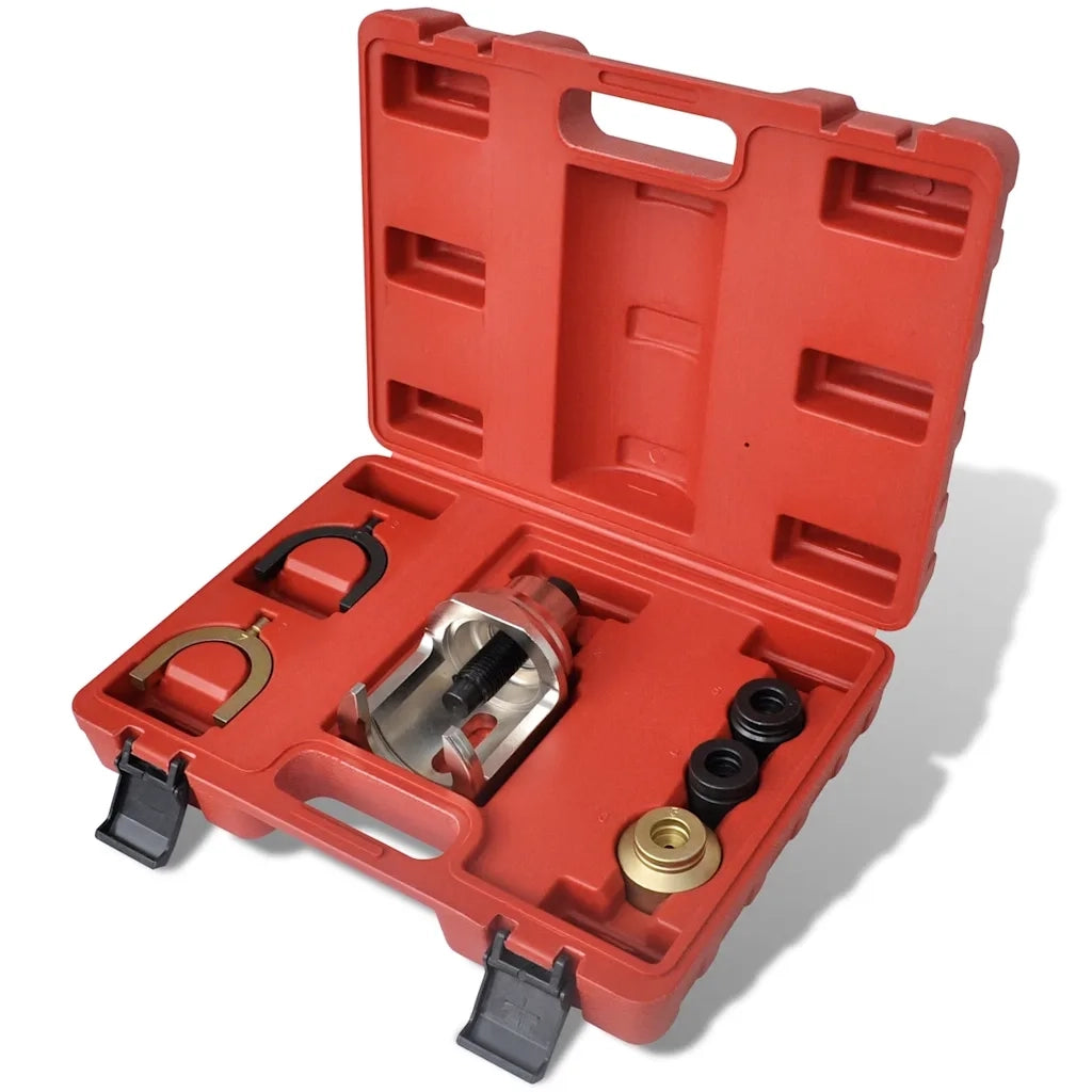 Set Attrezzi per Estrazione/Installazione Giunto Superiore VW 210252