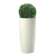 Erba vaso alto Musa Matte