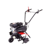 Motozappa Hp 6,5-4T Ecomax E210 Jardimeca