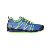 Scarpe Fluent Basse 41 S1P Cofra