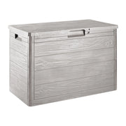 MULTIBOX WOODYS 160 GRIGIO