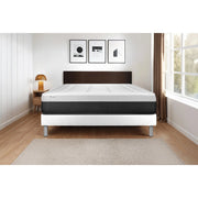 Set materasso e base 140x200 cm - Vital Form