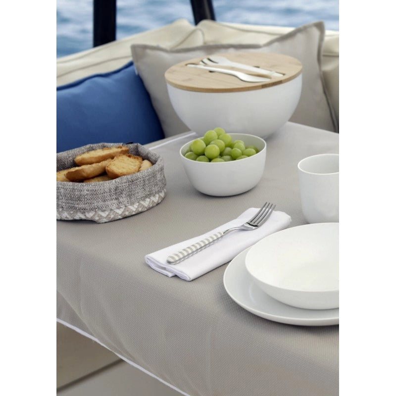 TOVAGLIA ARUBA 115X100