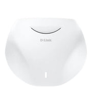 Aquila pro ai be3600 - M36
