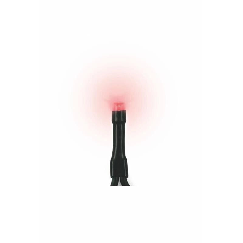 FILO 450 LED MULTICOLOR USO ESTERNO