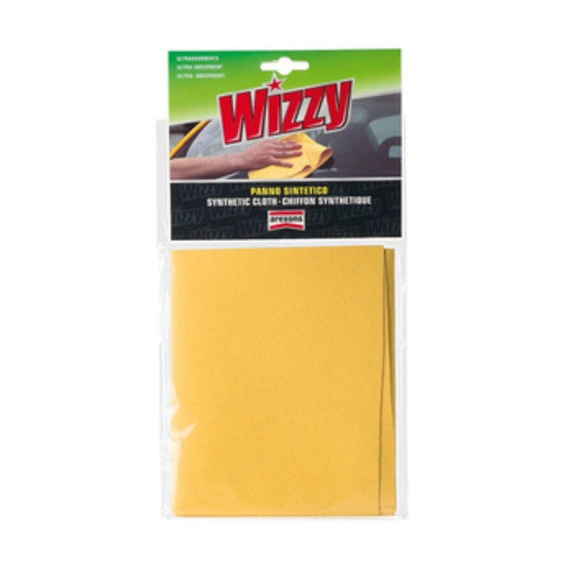 AREXONS 1606 WIZZY PANNO SINTETICO