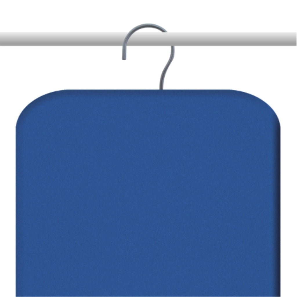 Mini Asse da Stiro Pollicino Cm 73,5 x 32 x 12,5H Gimi