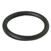ANELLO O-RING Ø 26,2x3,6 mm - Confezione 100 pezzi