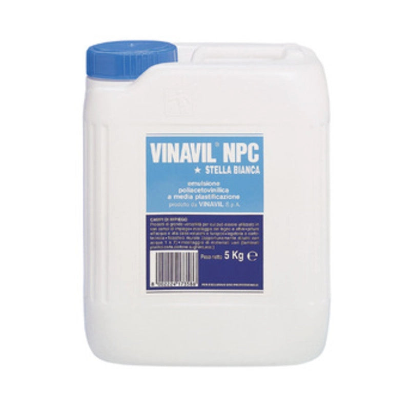 VINAVIL NPC DA 5 KG