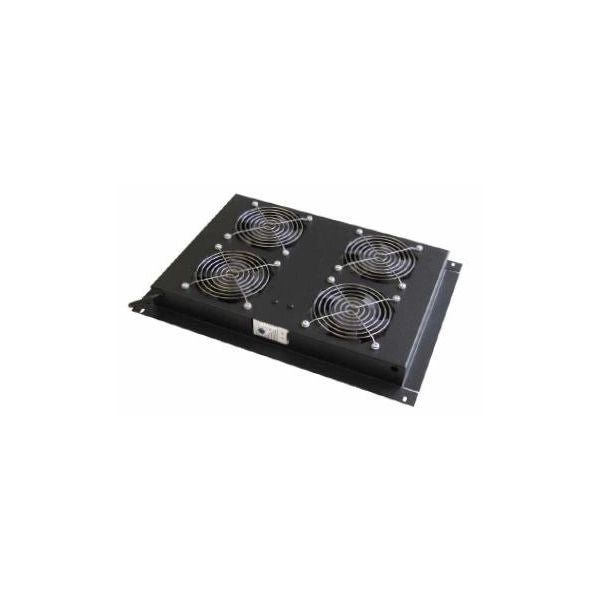 Ventilazione x rack rsa p1000 - WPN-ACS-S100-4
