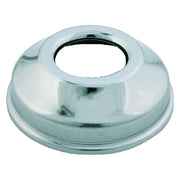 ROSONE PER CANNOTTO ø 32- 25 pezzi  - BricoGo