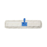 Scopa Cotone Professional Apex Cm 80 con Snodo