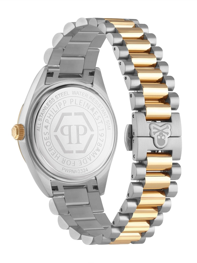 PHILIPP PLEIN Mod. PWPNA0324