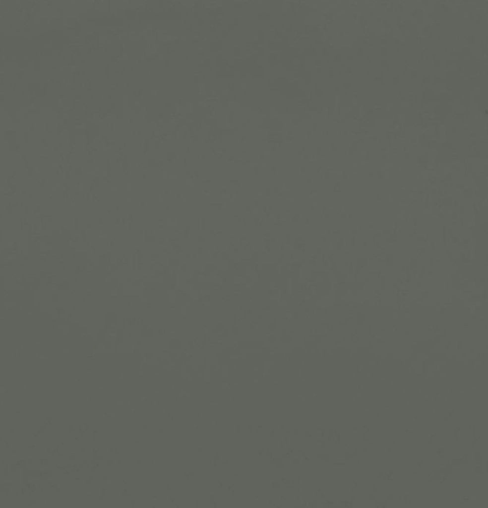 SMALTO PROFESSIONALE STARMARINE COLORE GRIGIO PERLA 375ML