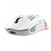 MOUSE GXT929W HELOX GAMING WIRELESS WH