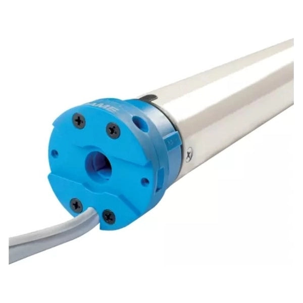 MOTORE TUBOLARE PER TAPPARELLE CAME KLIMT 5 - Ø 45 001Y5050A121KL AUTOMAZIONE