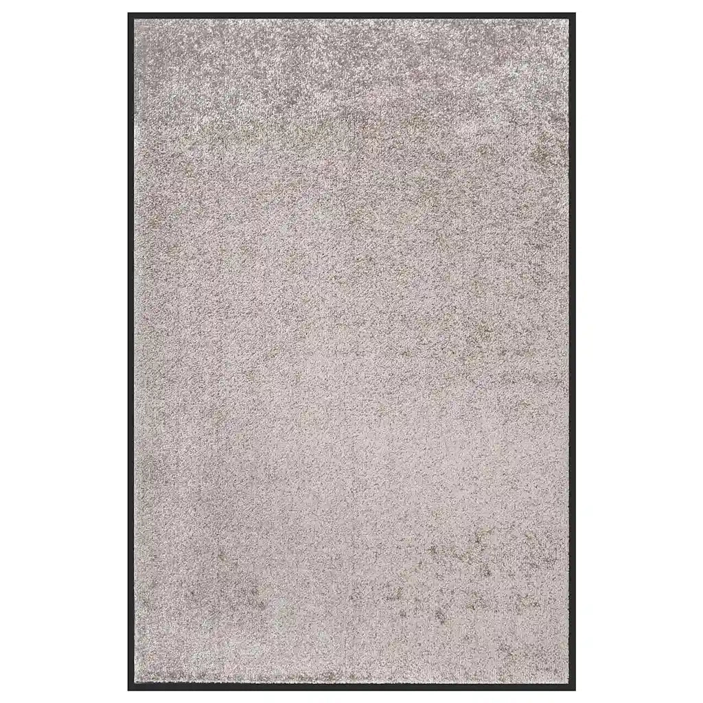 Zerbino Grigio 80x120 cm 331591