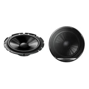 Diffusori TS-G170C