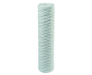 CARTUCCIA COTONE 20 MCR SENIOR - 10
