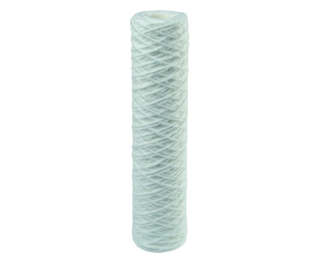 CARTUCCIA COTONE 20 MCR SENIOR - 10