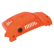 CARTER AVVIAMENTO per motosega TM3800  - BricoGo