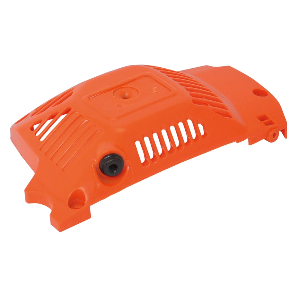 CARTER AVVIAMENTO per motosega TM3800  - BricoGo