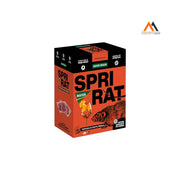 ESCA TOPICIDA 'LINEA APERICIDA' 'SPRIRAT' - gusto spritz