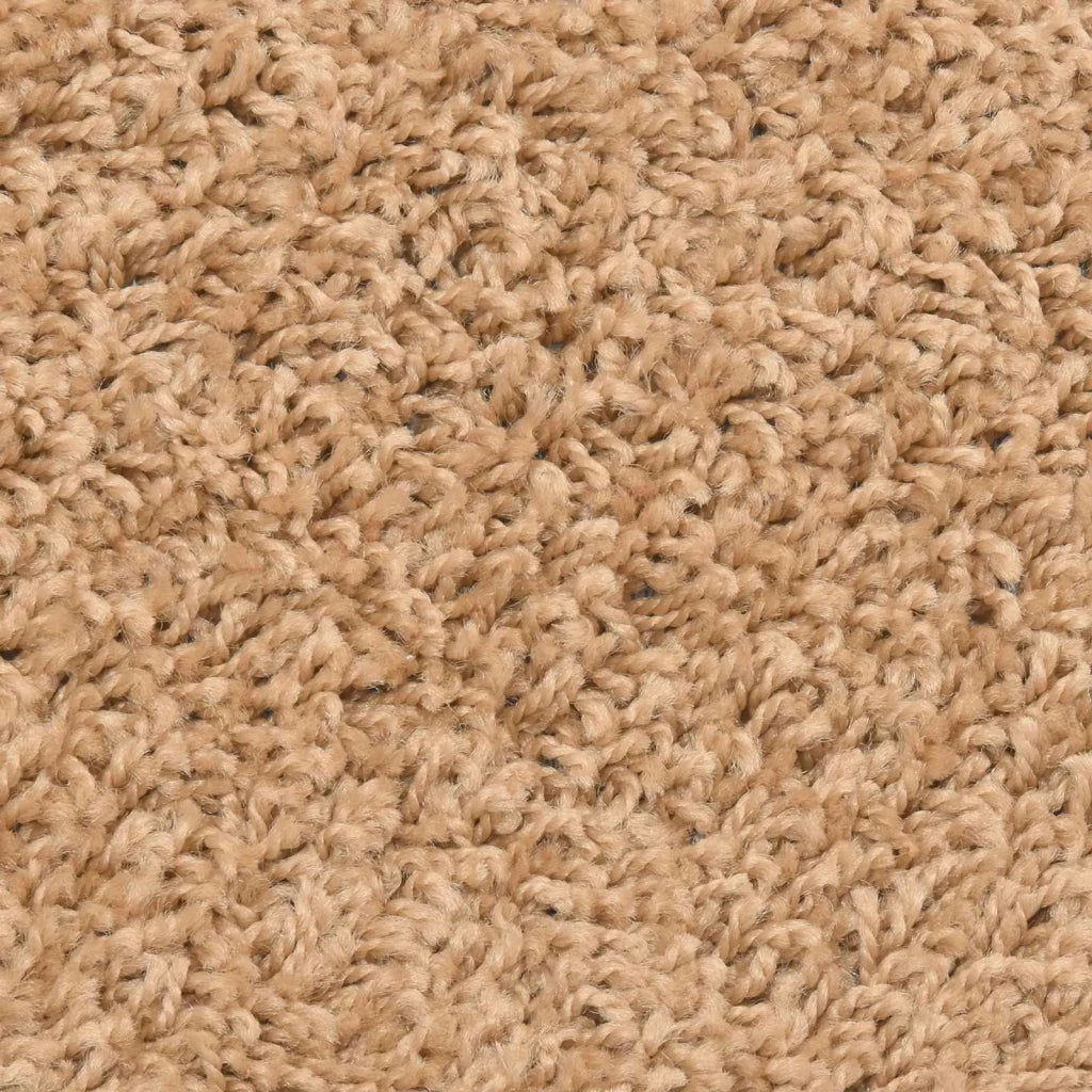Tappetini per scale autoadesivi 15 pz | Gradini per Scale Beige 80 x 24,5 x 3,5 cm