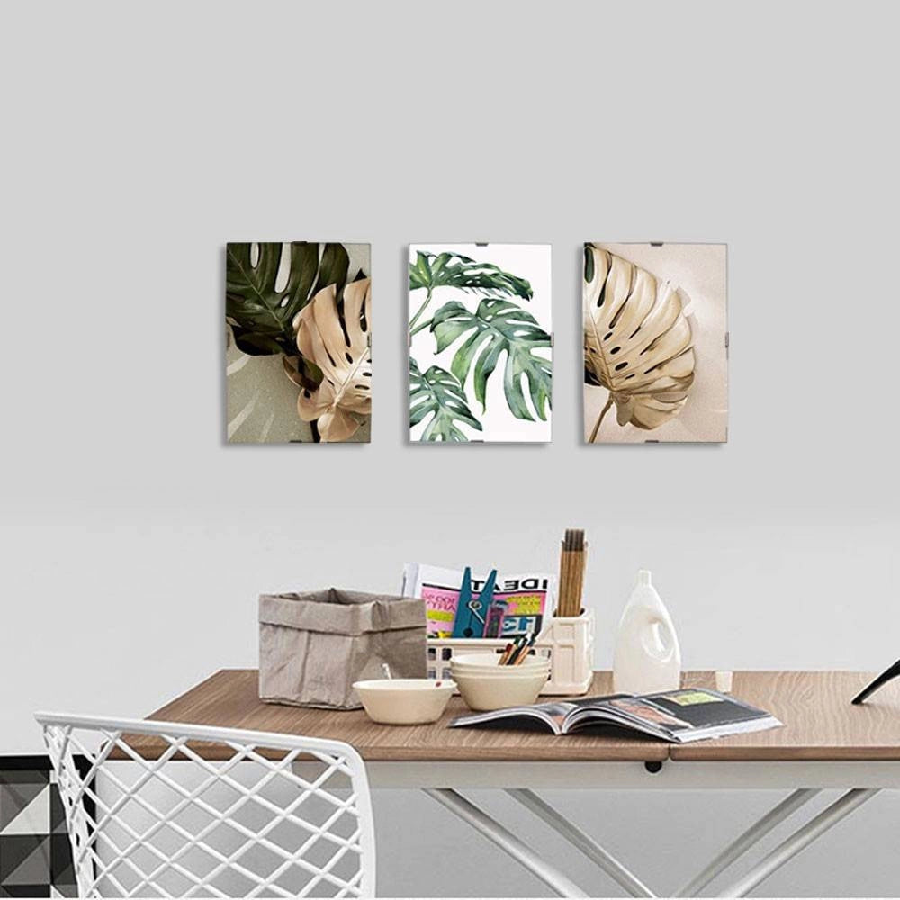 Trade Shop - Cornice A Giorno 60 X 80cm In Crilex Cornici Portafoto Puzzle Poster Foto Stampe -