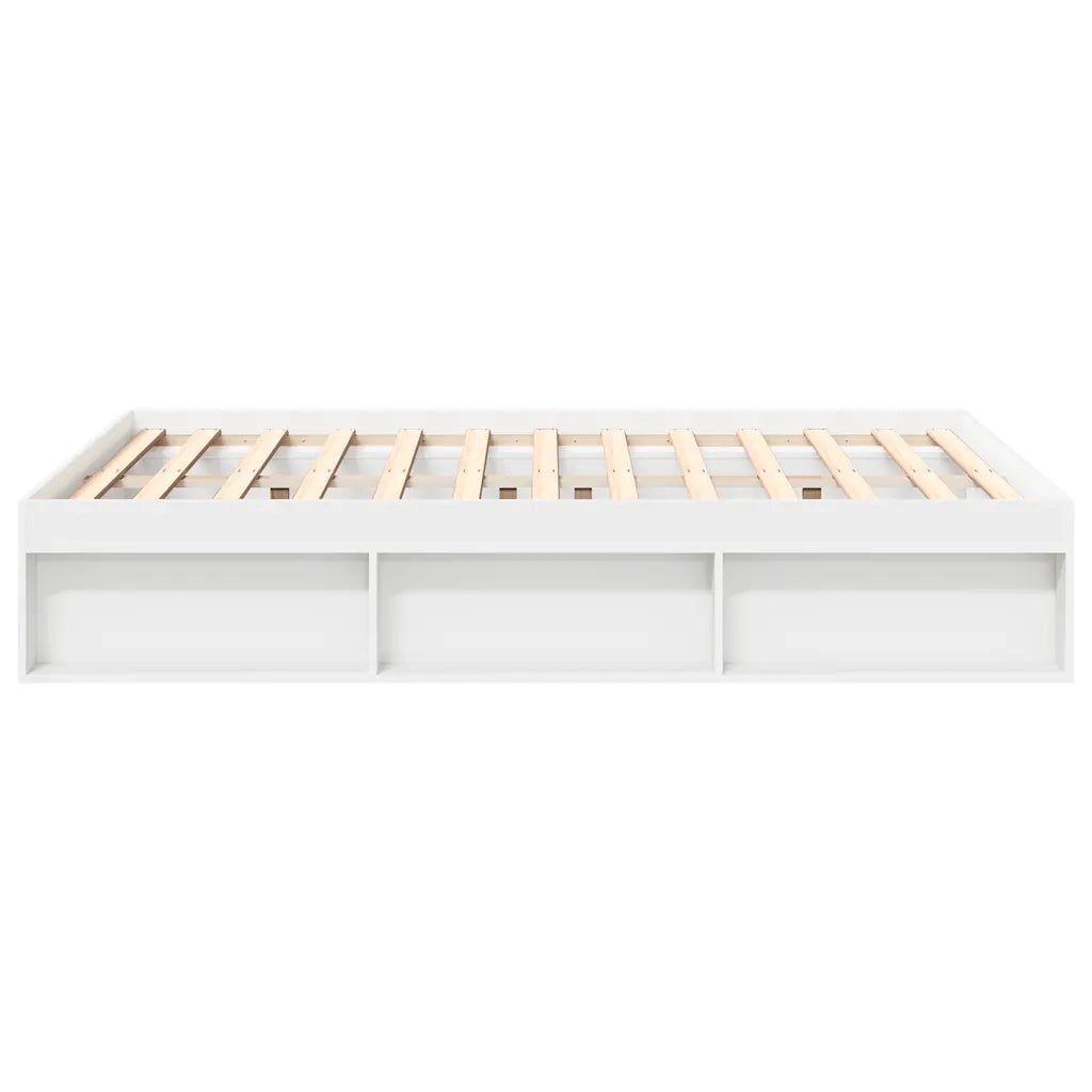 Giroletto Bianco 140x190 cm