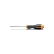 Cacciavite Easy Tx 15 5,0X 80 Forato 1208Rtx Beta