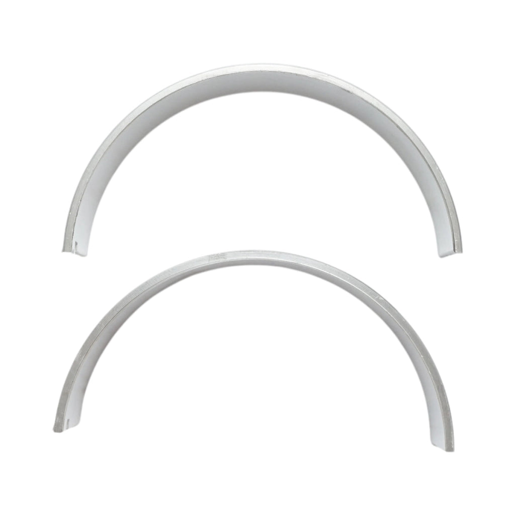 Bronzine di biella STD per John Deere – codice OEM AT21138