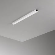 Connettore Snodo Metallo Bianco 60Cm