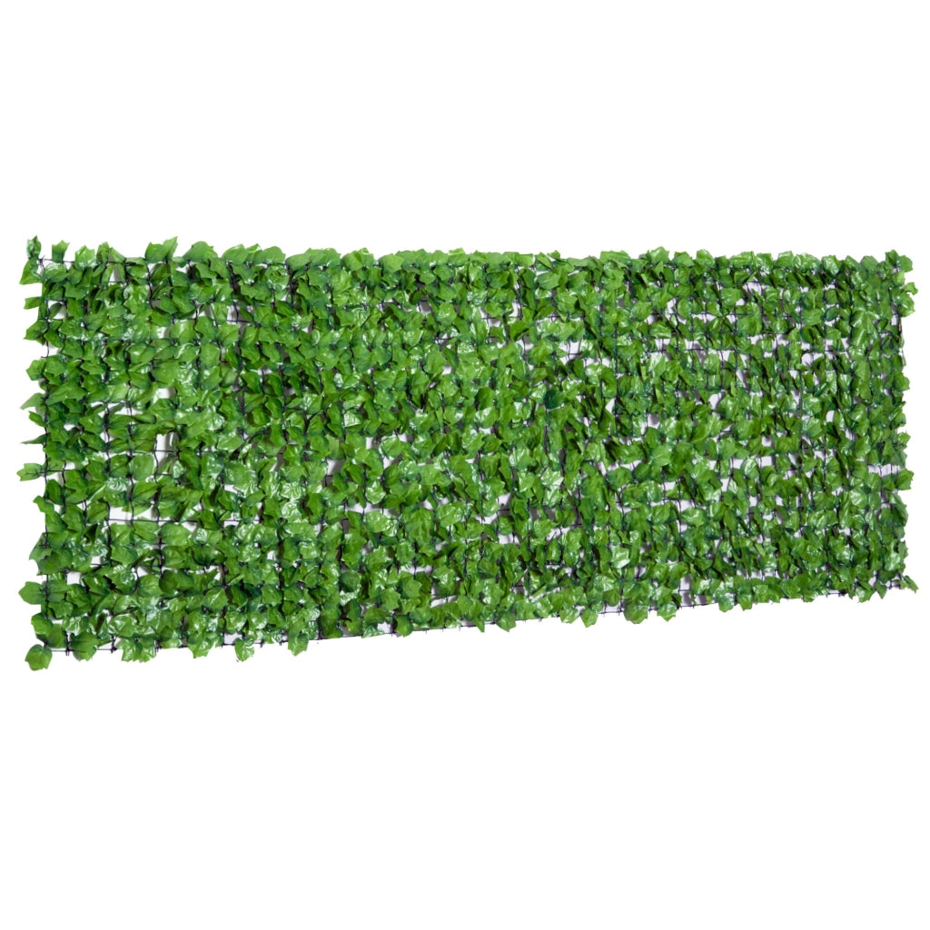 Vassoio per piante ¨C Zephmum ¨C 3x1 m verde