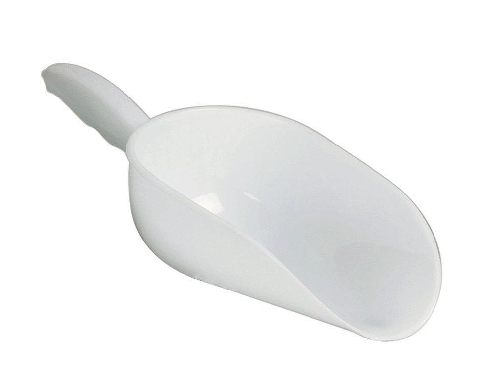 6pz sessola tonda pp 29 cm cod:ferx.1774